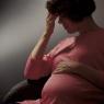 Угроза и причины преждевременных родов - симптомы, признаки и профилактика
