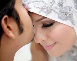 Свадебные традиции азербайджанцев: чего мы о них не знаем?