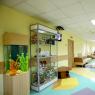 Детская поликлиника «Медси» на Пироговской Большая пироговская 7 как доехать