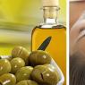 Как применять оливковое масло для волос (отзывы) Маски для волос на оливковом масле