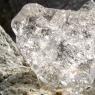Proprietăți, tipuri și utilizări ale diamantelor Cum sunt utilizate proprietățile diamantului în tehnologie
