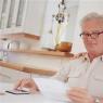 Înregistrarea anticipată a unei pensii în caz de concediere: vârstă și procedură