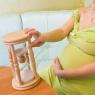 Cum să evitați sarcina post-terminată