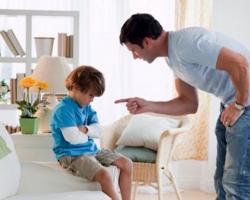 Ce să faci dacă copilul tău nu te ascultă